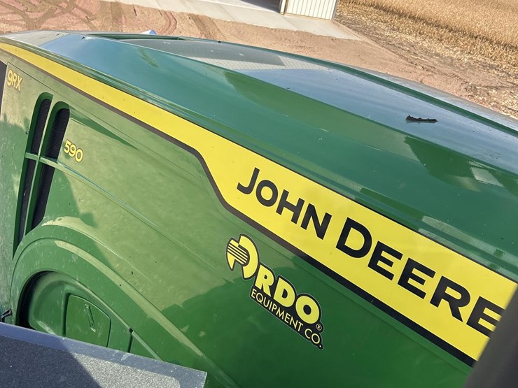 2023-john-deere-9rx-590-image-71