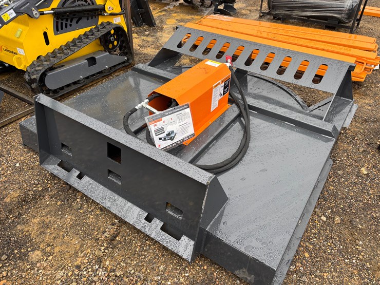 #88-•-wolverine-skid-steer-cutter-image-3