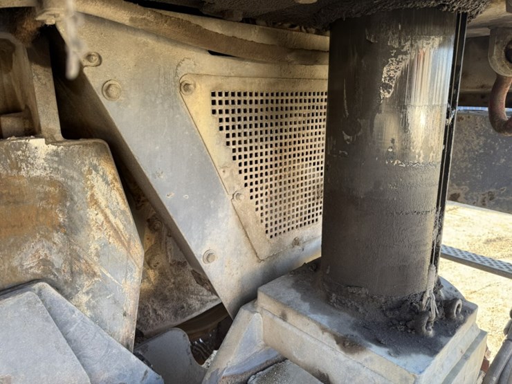 2009-wirtgen-w120f-image-56