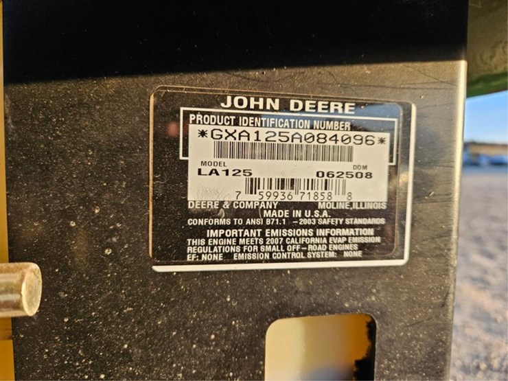 john-deere-la-image-28