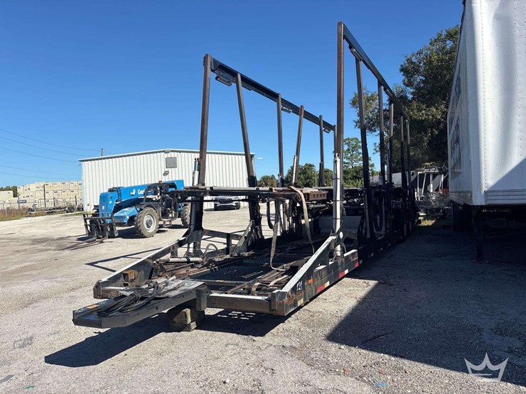 1998-wabash-national-tl-image-2