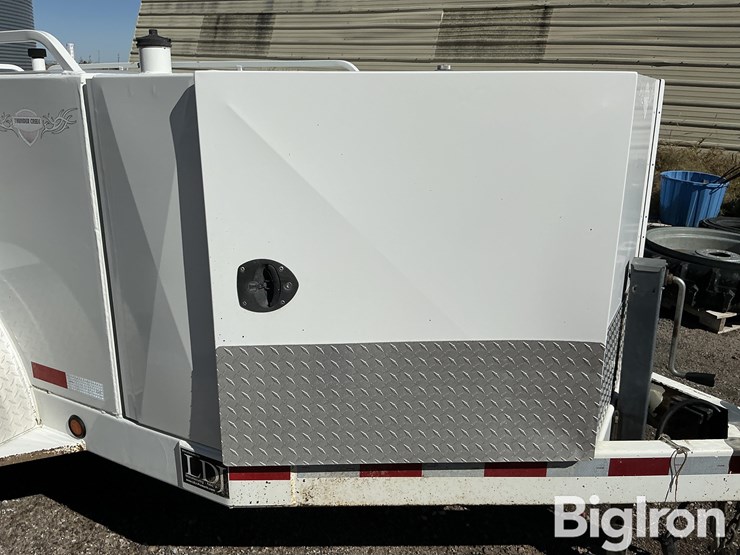 thunder-creek-t/a-fuel-trailer-image-20