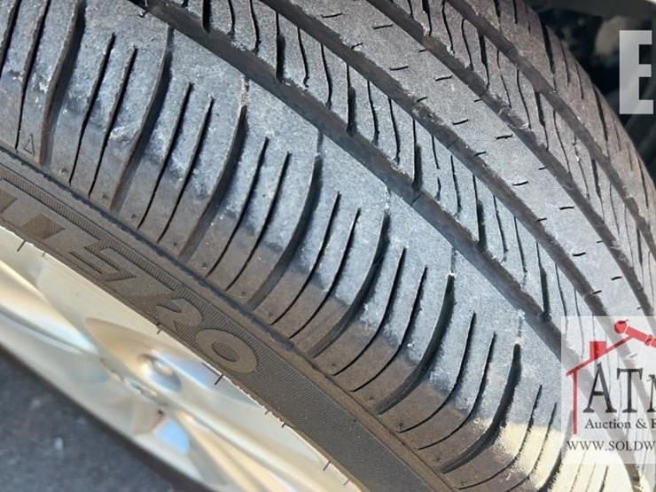 2015-hyundai-sonata-image-6