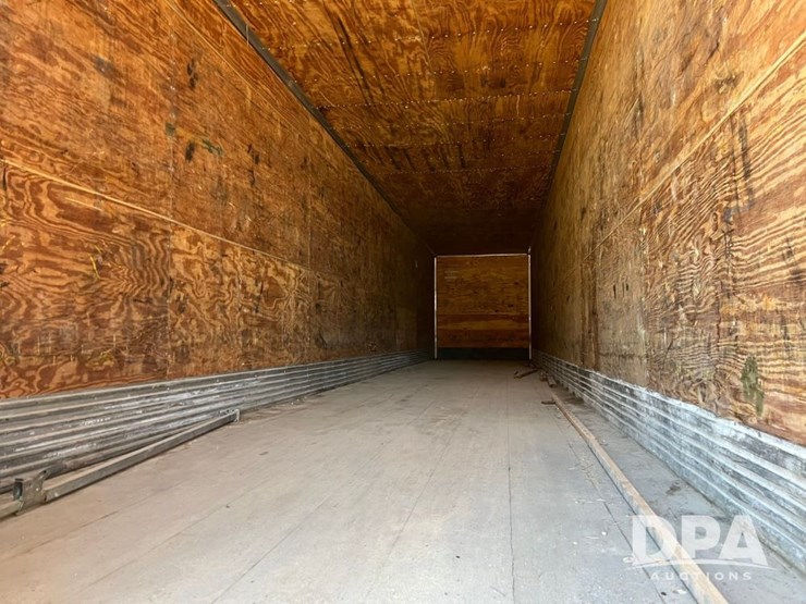 1997-great-dane-van-trailer-image-21