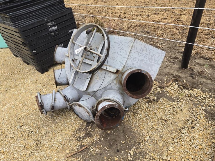 #5934-•-6-hole-8"-grain-distributor-image-2