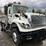 2013-international-7500-s/a-dump-truck-image-2