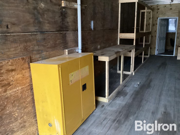 1997-great-dane-trailer-image-12