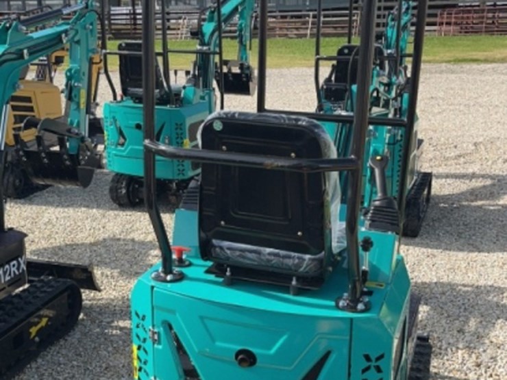 2025-cfg-industry-mh12rx-image-3