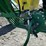 john-deere-1890-image-30