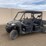 2018-polaris-6-passenger-utility-cart,-image-1