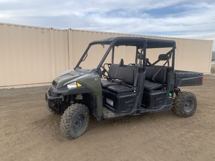 2018-polaris-6-passenger-utility-cart,-image-1