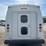 2014-ford-e-450-super-duty-shuttle-bus-image-27
