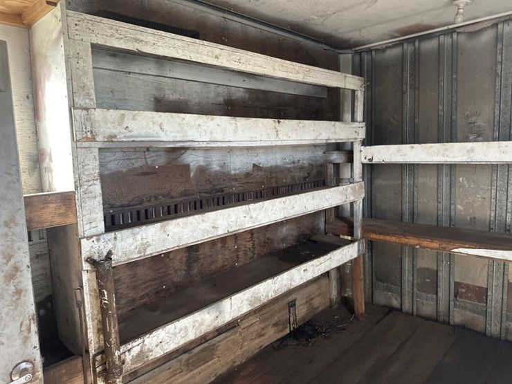 great-dane-trailer-image-18