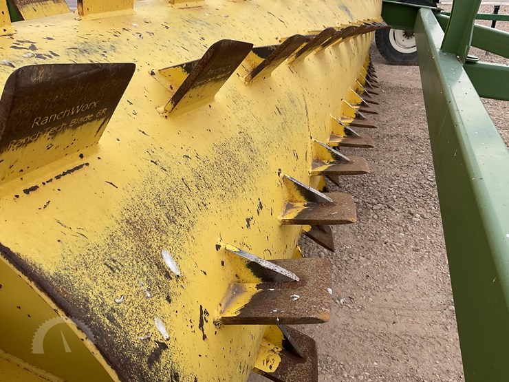 ranchworx-19-image-8