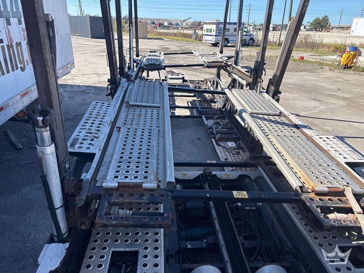 1998-wabash-national-tl-image-15