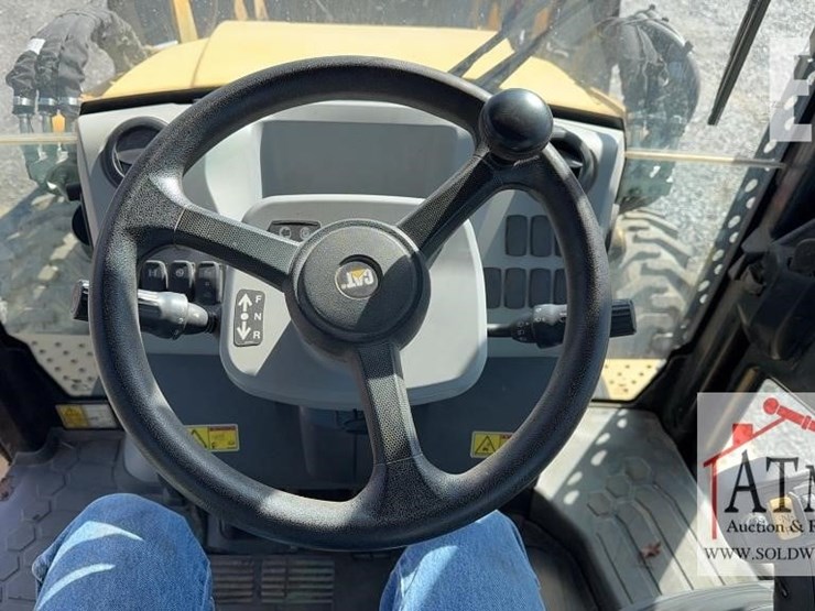 caterpillar-420f2-it-image-42