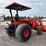 kubota-m4700-image-3
