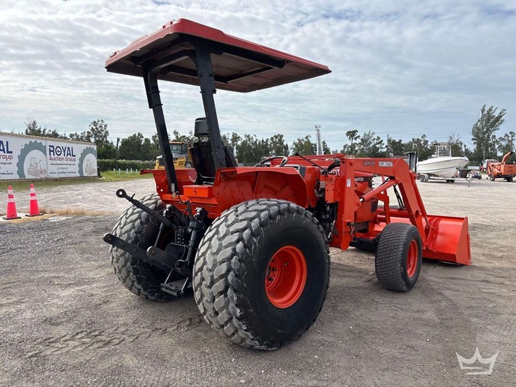 kubota-m4700-image-3