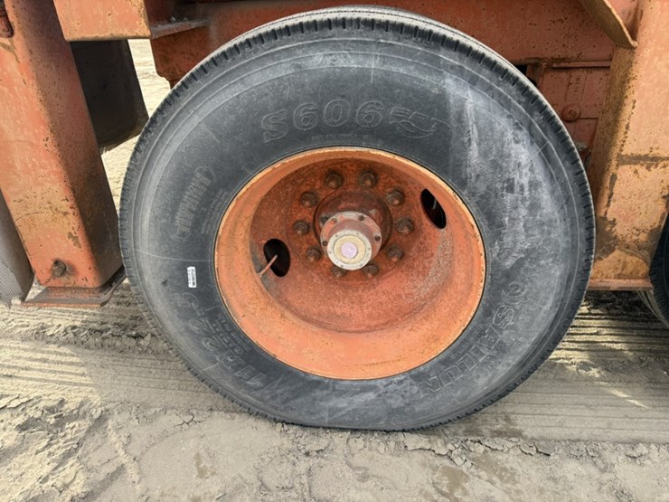 #1930-•-diester-6x24-screener-image-73