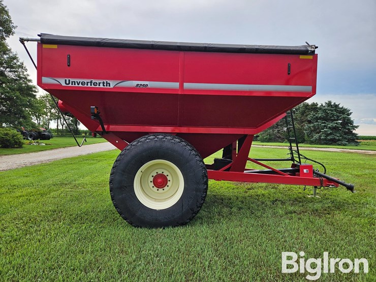 2015-unverferth-8250-image-4