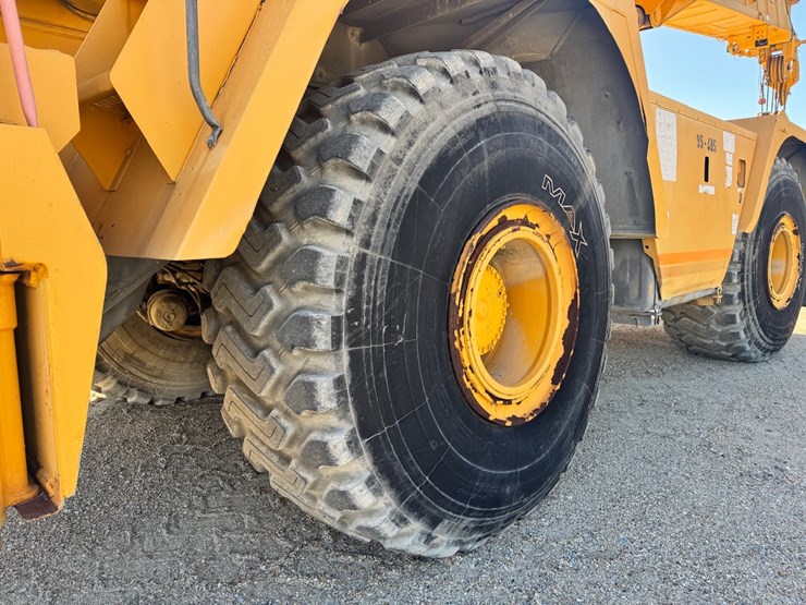 grove-rt855b-image-30