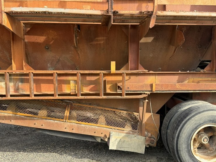 cedarapids-5x16-image-18