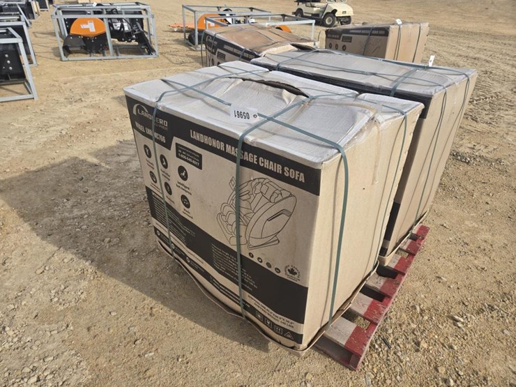 #5961-•-new-land-honor-massage-chair-sofa--lhr-mg766-image-2