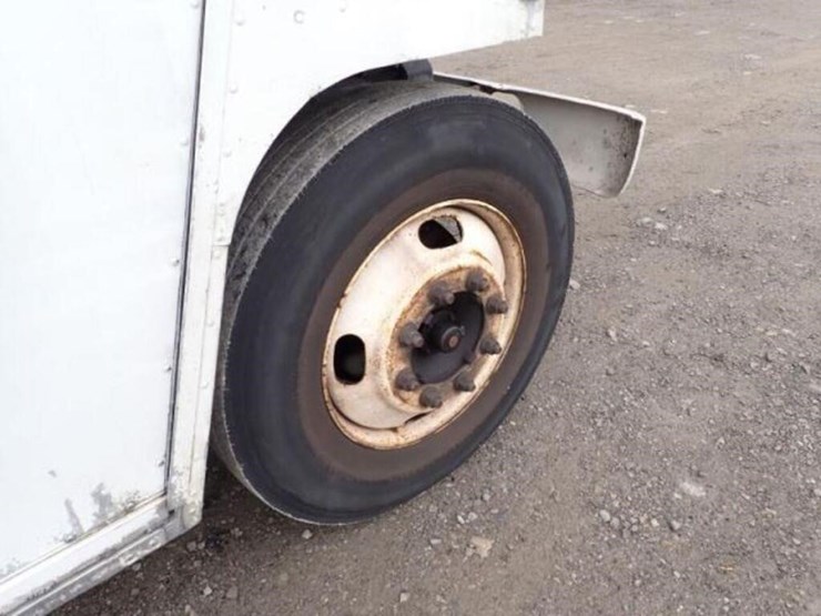 2006-international-1652-image-33