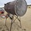 #5943-•-fuel-tank-w/-stand-image-4