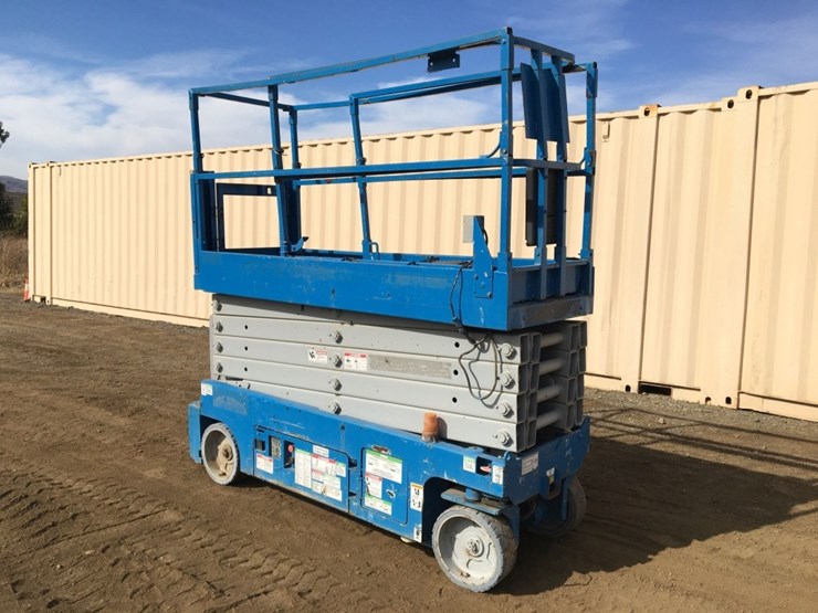 2014-genie-gs3232-image-4