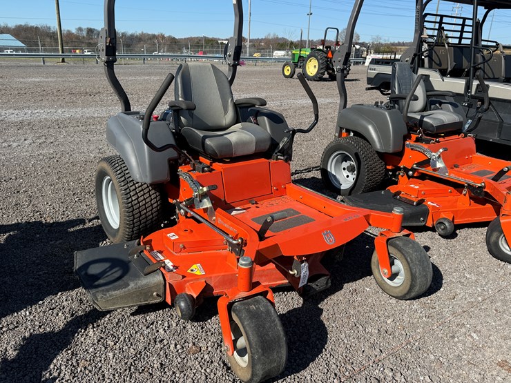 husqvarna-mzt52-image-1