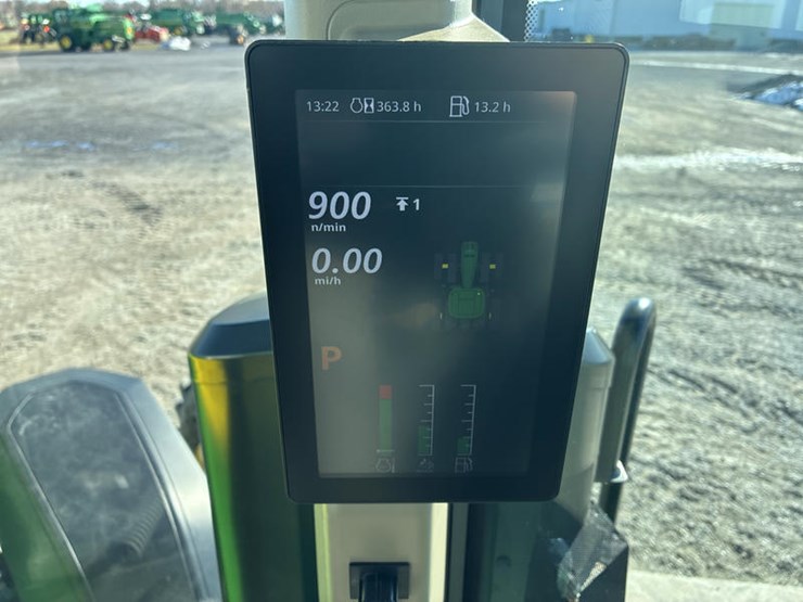 2024-john-deere-8r-410-image-84