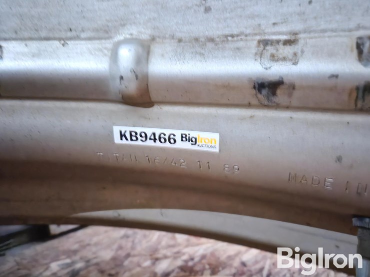 firestone-18.4r42-tires-on-case-ih-rims-image-16