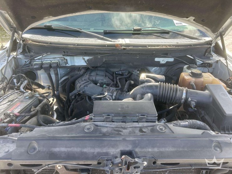 2011-ford-f150-image-25