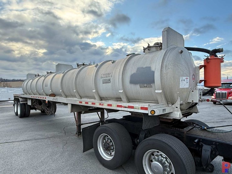 2011-dragon-120-bbl-image-6