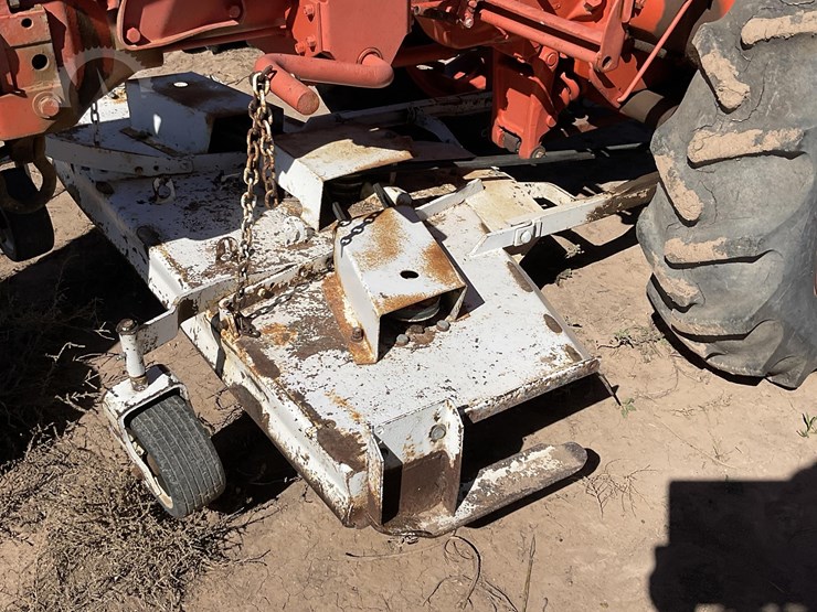 allis-chalmers-c-image-6