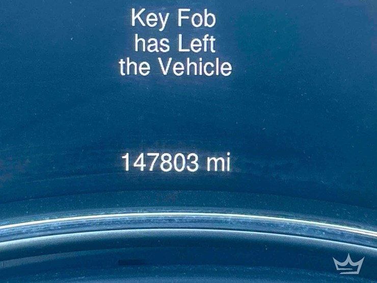 2014-jeep-grand-cherokee-image-33