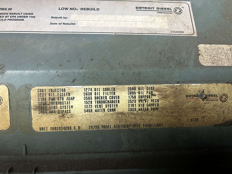 1997-kenworth-t800-image-42