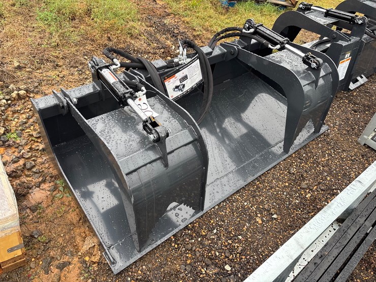 #20-•-72”-wolverine-skid-steer-grapple-image-1