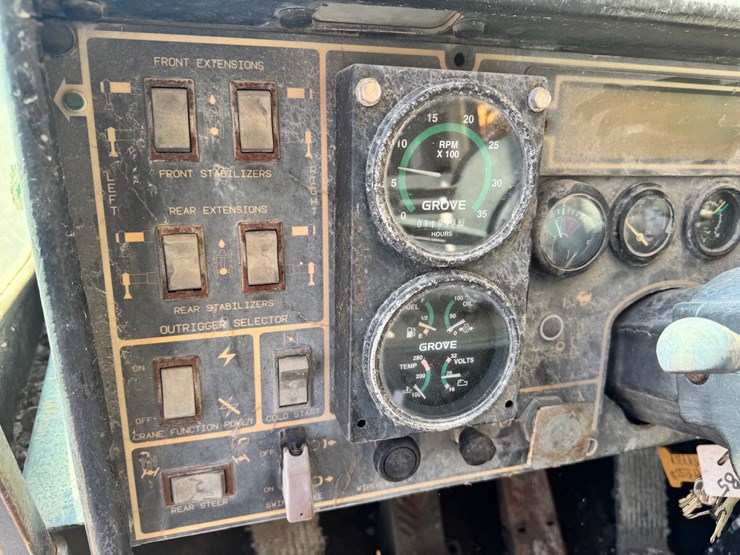 grove-rt855b-image-46