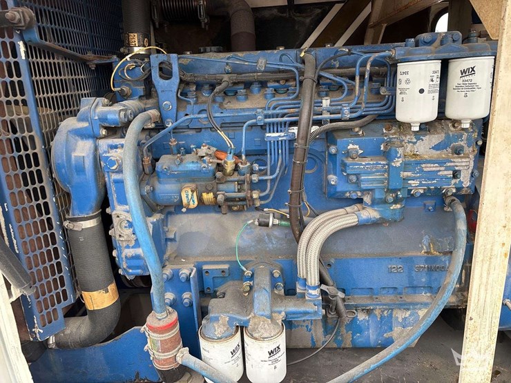 1997-perkins-75kw-towable-diesel-generator-image-13