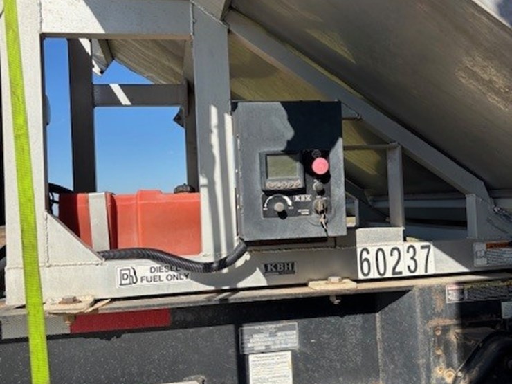 2016-kbh-dry-trailer-(dr12673-unit-23191/jde-313505)-image-6