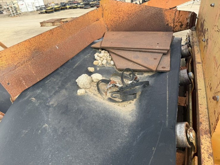 cedarapids-5x16-image-78