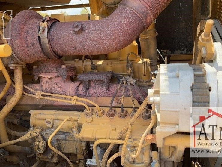 1988-caterpillar-973-image-13