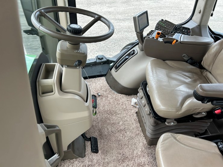 2013-john-deere-9560rt-image-28