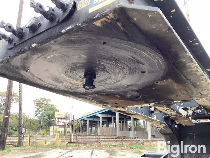 2006-king-trail-image-10