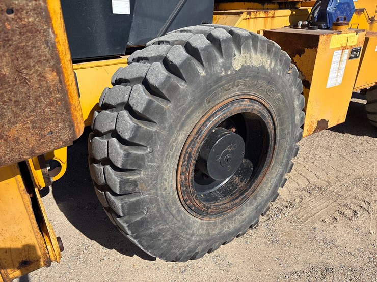 2015-manitex-m150-image-24