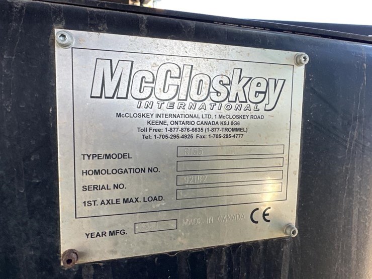 2021-mccloskey-r155-image-94
