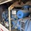 1997-perkins-75kw-towable-diesel-generator-image-16
