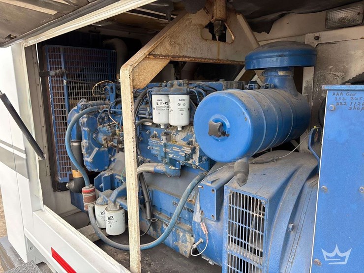 1997-perkins-75kw-towable-diesel-generator-image-16